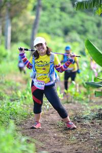 BIB: 2094, 
                            <button type="button" onclick="openModal(13298888)" class="btn btn-primary btn-sm float-right btn-popup" data-toggle="modal" data-target=".modal-high-quality">
                        <i class="fas fa-shopping-cart"></i> Add to Cart
                    </button>
                                            <button type="button" onclick="isThisMe(13298888, true)" class="btn btn-success btn-sm float-right btn-popup btn-isme hidden" data-toggle="tooltip" data-placement="bottom" title="นี่คือรูปของคุณใช่ไหม คลิกที่นี่เพื่อเอาเข้าอัลบั้ม">
                        <i class="fas fa-plus"></i> Add to album
                    </button>
                    <button type="button" onclick="isThisMe(13298888, false)" class="btn btn-warning btn-sm float-right btn-popup btn-isnotme hidden">
                        <i class="fas fa-ban"></i> Remove from album
                    </button>