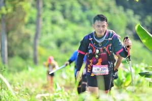 BIB: 2087
                            <button type="button" onclick="openModal(13310364)" class="btn btn-primary btn-sm float-right btn-popup" data-toggle="modal" data-target=".modal-high-quality">
                        <i class="fas fa-shopping-cart"></i> Add to Cart
                    </button>
                                            <button type="button" onclick="isThisMe(13310364, true)" class="btn btn-success btn-sm float-right btn-popup btn-isme hidden" data-toggle="tooltip" data-placement="bottom" title="นี่คือรูปของคุณใช่ไหม คลิกที่นี่เพื่อเอาเข้าอัลบั้ม">
                        <i class="fas fa-plus"></i> Add to album
                    </button>
                    <button type="button" onclick="isThisMe(13310364, false)" class="btn btn-warning btn-sm float-right btn-popup btn-isnotme hidden">
                        <i class="fas fa-ban"></i> Remove from album
                    </button>