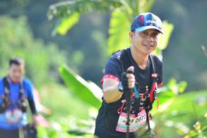 BIB: 2077
                            <button type="button" onclick="openModal(13310411)" class="btn btn-primary btn-sm float-right btn-popup" data-toggle="modal" data-target=".modal-high-quality">
                        <i class="fas fa-shopping-cart"></i> Add to Cart
                    </button>
                                            <button type="button" onclick="isThisMe(13310411, true)" class="btn btn-success btn-sm float-right btn-popup btn-isme hidden" data-toggle="tooltip" data-placement="bottom" title="นี่คือรูปของคุณใช่ไหม คลิกที่นี่เพื่อเอาเข้าอัลบั้ม">
                        <i class="fas fa-plus"></i> Add to album
                    </button>
                    <button type="button" onclick="isThisMe(13310411, false)" class="btn btn-warning btn-sm float-right btn-popup btn-isnotme hidden">
                        <i class="fas fa-ban"></i> Remove from album
                    </button>