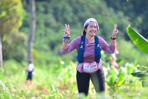 BIB: 2208
                            <button type="button" onclick="openModal(13308997)" class="btn btn-primary btn-sm float-right btn-popup" data-toggle="modal" data-target=".modal-high-quality">
                        <i class="fas fa-shopping-cart"></i> Add to Cart
                    </button>
                                            <button type="button" onclick="isThisMe(13308997, true)" class="btn btn-success btn-sm float-right btn-popup btn-isme hidden" data-toggle="tooltip" data-placement="bottom" title="นี่คือรูปของคุณใช่ไหม คลิกที่นี่เพื่อเอาเข้าอัลบั้ม">
                        <i class="fas fa-plus"></i> Add to album
                    </button>
                    <button type="button" onclick="isThisMe(13308997, false)" class="btn btn-warning btn-sm float-right btn-popup btn-isnotme hidden">
                        <i class="fas fa-ban"></i> Remove from album
                    </button>