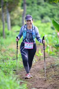 BIB: 2110
                            <button type="button" onclick="openModal(13311797)" class="btn btn-primary btn-sm float-right btn-popup" data-toggle="modal" data-target=".modal-high-quality">
                        <i class="fas fa-shopping-cart"></i> Add to Cart
                    </button>
                                            <button type="button" onclick="isThisMe(13311797, true)" class="btn btn-success btn-sm float-right btn-popup btn-isme hidden" data-toggle="tooltip" data-placement="bottom" title="นี่คือรูปของคุณใช่ไหม คลิกที่นี่เพื่อเอาเข้าอัลบั้ม">
                        <i class="fas fa-plus"></i> Add to album
                    </button>
                    <button type="button" onclick="isThisMe(13311797, false)" class="btn btn-warning btn-sm float-right btn-popup btn-isnotme hidden">
                        <i class="fas fa-ban"></i> Remove from album
                    </button>