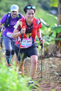 BIB: 2045
                            <button type="button" onclick="openModal(13308107)" class="btn btn-primary btn-sm float-right btn-popup" data-toggle="modal" data-target=".modal-high-quality">
                        <i class="fas fa-shopping-cart"></i> Add to Cart
                    </button>
                                            <button type="button" onclick="isThisMe(13308107, true)" class="btn btn-success btn-sm float-right btn-popup btn-isme hidden" data-toggle="tooltip" data-placement="bottom" title="นี่คือรูปของคุณใช่ไหม คลิกที่นี่เพื่อเอาเข้าอัลบั้ม">
                        <i class="fas fa-plus"></i> Add to album
                    </button>
                    <button type="button" onclick="isThisMe(13308107, false)" class="btn btn-warning btn-sm float-right btn-popup btn-isnotme hidden">
                        <i class="fas fa-ban"></i> Remove from album
                    </button>