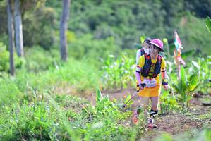 BIB: 2093
                            <button type="button" onclick="openModal(13298996)" class="btn btn-primary btn-sm float-right btn-popup" data-toggle="modal" data-target=".modal-high-quality">
                        <i class="fas fa-shopping-cart"></i> Add to Cart
                    </button>
                                            <button type="button" onclick="isThisMe(13298996, true)" class="btn btn-success btn-sm float-right btn-popup btn-isme hidden" data-toggle="tooltip" data-placement="bottom" title="นี่คือรูปของคุณใช่ไหม คลิกที่นี่เพื่อเอาเข้าอัลบั้ม">
                        <i class="fas fa-plus"></i> Add to album
                    </button>
                    <button type="button" onclick="isThisMe(13298996, false)" class="btn btn-warning btn-sm float-right btn-popup btn-isnotme hidden">
                        <i class="fas fa-ban"></i> Remove from album
                    </button>