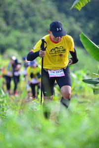 BIB: 100, 2034
                            <button type="button" onclick="openModal(13309255)" class="btn btn-primary btn-sm float-right btn-popup" data-toggle="modal" data-target=".modal-high-quality">
                        <i class="fas fa-shopping-cart"></i> Add to Cart
                    </button>
                                            <button type="button" onclick="isThisMe(13309255, true)" class="btn btn-success btn-sm float-right btn-popup btn-isme hidden" data-toggle="tooltip" data-placement="bottom" title="นี่คือรูปของคุณใช่ไหม คลิกที่นี่เพื่อเอาเข้าอัลบั้ม">
                        <i class="fas fa-plus"></i> Add to album
                    </button>
                    <button type="button" onclick="isThisMe(13309255, false)" class="btn btn-warning btn-sm float-right btn-popup btn-isnotme hidden">
                        <i class="fas fa-ban"></i> Remove from album
                    </button>