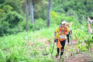 BIB: 2059
                            <button type="button" onclick="openModal(13312180)" class="btn btn-primary btn-sm float-right btn-popup" data-toggle="modal" data-target=".modal-high-quality">
                        <i class="fas fa-shopping-cart"></i> Add to Cart
                    </button>
                                            <button type="button" onclick="isThisMe(13312180, true)" class="btn btn-success btn-sm float-right btn-popup btn-isme hidden" data-toggle="tooltip" data-placement="bottom" title="นี่คือรูปของคุณใช่ไหม คลิกที่นี่เพื่อเอาเข้าอัลบั้ม">
                        <i class="fas fa-plus"></i> Add to album
                    </button>
                    <button type="button" onclick="isThisMe(13312180, false)" class="btn btn-warning btn-sm float-right btn-popup btn-isnotme hidden">
                        <i class="fas fa-ban"></i> Remove from album
                    </button>