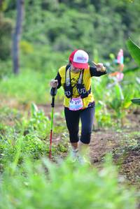 BIB: 
                            <button type="button" onclick="openModal(13308159)" class="btn btn-primary btn-sm float-right btn-popup" data-toggle="modal" data-target=".modal-high-quality">
                        <i class="fas fa-shopping-cart"></i> Add to Cart
                    </button>
                                            <button type="button" onclick="isThisMe(13308159, true)" class="btn btn-success btn-sm float-right btn-popup btn-isme hidden" data-toggle="tooltip" data-placement="bottom" title="นี่คือรูปของคุณใช่ไหม คลิกที่นี่เพื่อเอาเข้าอัลบั้ม">
                        <i class="fas fa-plus"></i> Add to album
                    </button>
                    <button type="button" onclick="isThisMe(13308159, false)" class="btn btn-warning btn-sm float-right btn-popup btn-isnotme hidden">
                        <i class="fas fa-ban"></i> Remove from album
                    </button>