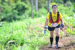 BIB: 2184
                            <button type="button" onclick="openModal(13311070)" class="btn btn-primary btn-sm float-right btn-popup" data-toggle="modal" data-target=".modal-high-quality">
                        <i class="fas fa-shopping-cart"></i> Add to Cart
                    </button>
                                            <button type="button" onclick="isThisMe(13311070, true)" class="btn btn-success btn-sm float-right btn-popup btn-isme hidden" data-toggle="tooltip" data-placement="bottom" title="นี่คือรูปของคุณใช่ไหม คลิกที่นี่เพื่อเอาเข้าอัลบั้ม">
                        <i class="fas fa-plus"></i> Add to album
                    </button>
                    <button type="button" onclick="isThisMe(13311070, false)" class="btn btn-warning btn-sm float-right btn-popup btn-isnotme hidden">
                        <i class="fas fa-ban"></i> Remove from album
                    </button>