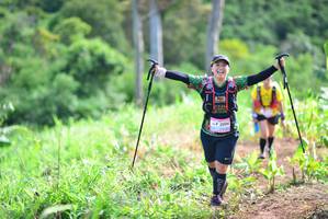 BIB: 2006
                            <button type="button" onclick="openModal(13310995)" class="btn btn-primary btn-sm float-right btn-popup" data-toggle="modal" data-target=".modal-high-quality">
                        <i class="fas fa-shopping-cart"></i> Add to Cart
                    </button>
                                            <button type="button" onclick="isThisMe(13310995, true)" class="btn btn-success btn-sm float-right btn-popup btn-isme hidden" data-toggle="tooltip" data-placement="bottom" title="นี่คือรูปของคุณใช่ไหม คลิกที่นี่เพื่อเอาเข้าอัลบั้ม">
                        <i class="fas fa-plus"></i> Add to album
                    </button>
                    <button type="button" onclick="isThisMe(13310995, false)" class="btn btn-warning btn-sm float-right btn-popup btn-isnotme hidden">
                        <i class="fas fa-ban"></i> Remove from album
                    </button>