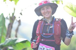 BIB: 
                            <button type="button" onclick="openModal(13310192)" class="btn btn-primary btn-sm float-right btn-popup" data-toggle="modal" data-target=".modal-high-quality">
                        <i class="fas fa-shopping-cart"></i> Add to Cart
                    </button>
                                            <button type="button" onclick="isThisMe(13310192, true)" class="btn btn-success btn-sm float-right btn-popup btn-isme hidden" data-toggle="tooltip" data-placement="bottom" title="นี่คือรูปของคุณใช่ไหม คลิกที่นี่เพื่อเอาเข้าอัลบั้ม">
                        <i class="fas fa-plus"></i> Add to album
                    </button>
                    <button type="button" onclick="isThisMe(13310192, false)" class="btn btn-warning btn-sm float-right btn-popup btn-isnotme hidden">
                        <i class="fas fa-ban"></i> Remove from album
                    </button>