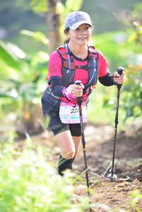 BIB: 224
                            <button type="button" onclick="openModal(13308632)" class="btn btn-primary btn-sm float-right btn-popup" data-toggle="modal" data-target=".modal-high-quality">
                        <i class="fas fa-shopping-cart"></i> Add to Cart
                    </button>
                                            <button type="button" onclick="isThisMe(13308632, true)" class="btn btn-success btn-sm float-right btn-popup btn-isme hidden" data-toggle="tooltip" data-placement="bottom" title="นี่คือรูปของคุณใช่ไหม คลิกที่นี่เพื่อเอาเข้าอัลบั้ม">
                        <i class="fas fa-plus"></i> Add to album
                    </button>
                    <button type="button" onclick="isThisMe(13308632, false)" class="btn btn-warning btn-sm float-right btn-popup btn-isnotme hidden">
                        <i class="fas fa-ban"></i> Remove from album
                    </button>