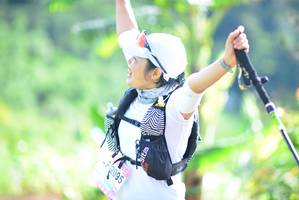 BIB: 2095
                            <button type="button" onclick="openModal(13311291)" class="btn btn-primary btn-sm float-right btn-popup" data-toggle="modal" data-target=".modal-high-quality">
                        <i class="fas fa-shopping-cart"></i> Add to Cart
                    </button>
                                            <button type="button" onclick="isThisMe(13311291, true)" class="btn btn-success btn-sm float-right btn-popup btn-isme hidden" data-toggle="tooltip" data-placement="bottom" title="นี่คือรูปของคุณใช่ไหม คลิกที่นี่เพื่อเอาเข้าอัลบั้ม">
                        <i class="fas fa-plus"></i> Add to album
                    </button>
                    <button type="button" onclick="isThisMe(13311291, false)" class="btn btn-warning btn-sm float-right btn-popup btn-isnotme hidden">
                        <i class="fas fa-ban"></i> Remove from album
                    </button>