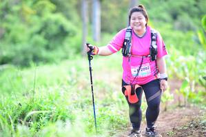 BIB: 2092
                            <button type="button" onclick="openModal(13311953)" class="btn btn-primary btn-sm float-right btn-popup" data-toggle="modal" data-target=".modal-high-quality">
                        <i class="fas fa-shopping-cart"></i> Add to Cart
                    </button>
                                            <button type="button" onclick="isThisMe(13311953, true)" class="btn btn-success btn-sm float-right btn-popup btn-isme hidden" data-toggle="tooltip" data-placement="bottom" title="นี่คือรูปของคุณใช่ไหม คลิกที่นี่เพื่อเอาเข้าอัลบั้ม">
                        <i class="fas fa-plus"></i> Add to album
                    </button>
                    <button type="button" onclick="isThisMe(13311953, false)" class="btn btn-warning btn-sm float-right btn-popup btn-isnotme hidden">
                        <i class="fas fa-ban"></i> Remove from album
                    </button>