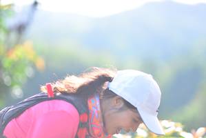 BIB: 
                            <button type="button" onclick="openModal(13308977)" class="btn btn-primary btn-sm float-right btn-popup" data-toggle="modal" data-target=".modal-high-quality">
                        <i class="fas fa-shopping-cart"></i> Add to Cart
                    </button>
                                            <button type="button" onclick="isThisMe(13308977, true)" class="btn btn-success btn-sm float-right btn-popup btn-isme hidden" data-toggle="tooltip" data-placement="bottom" title="นี่คือรูปของคุณใช่ไหม คลิกที่นี่เพื่อเอาเข้าอัลบั้ม">
                        <i class="fas fa-plus"></i> Add to album
                    </button>
                    <button type="button" onclick="isThisMe(13308977, false)" class="btn btn-warning btn-sm float-right btn-popup btn-isnotme hidden">
                        <i class="fas fa-ban"></i> Remove from album
                    </button>