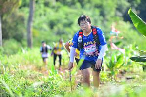 BIB: 2195
                            <button type="button" onclick="openModal(13309187)" class="btn btn-primary btn-sm float-right btn-popup" data-toggle="modal" data-target=".modal-high-quality">
                        <i class="fas fa-shopping-cart"></i> Add to Cart
                    </button>
                                            <button type="button" onclick="isThisMe(13309187, true)" class="btn btn-success btn-sm float-right btn-popup btn-isme hidden" data-toggle="tooltip" data-placement="bottom" title="นี่คือรูปของคุณใช่ไหม คลิกที่นี่เพื่อเอาเข้าอัลบั้ม">
                        <i class="fas fa-plus"></i> Add to album
                    </button>
                    <button type="button" onclick="isThisMe(13309187, false)" class="btn btn-warning btn-sm float-right btn-popup btn-isnotme hidden">
                        <i class="fas fa-ban"></i> Remove from album
                    </button>