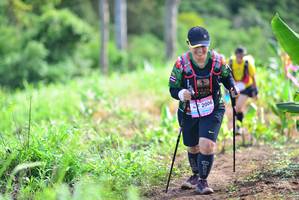 BIB: 2006
                            <button type="button" onclick="openModal(13311009)" class="btn btn-primary btn-sm float-right btn-popup" data-toggle="modal" data-target=".modal-high-quality">
                        <i class="fas fa-shopping-cart"></i> Add to Cart
                    </button>
                                            <button type="button" onclick="isThisMe(13311009, true)" class="btn btn-success btn-sm float-right btn-popup btn-isme hidden" data-toggle="tooltip" data-placement="bottom" title="นี่คือรูปของคุณใช่ไหม คลิกที่นี่เพื่อเอาเข้าอัลบั้ม">
                        <i class="fas fa-plus"></i> Add to album
                    </button>
                    <button type="button" onclick="isThisMe(13311009, false)" class="btn btn-warning btn-sm float-right btn-popup btn-isnotme hidden">
                        <i class="fas fa-ban"></i> Remove from album
                    </button>