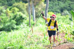 BIB: 205
                            <button type="button" onclick="openModal(13299030)" class="btn btn-primary btn-sm float-right btn-popup" data-toggle="modal" data-target=".modal-high-quality">
                        <i class="fas fa-shopping-cart"></i> Add to Cart
                    </button>
                                            <button type="button" onclick="isThisMe(13299030, true)" class="btn btn-success btn-sm float-right btn-popup btn-isme hidden" data-toggle="tooltip" data-placement="bottom" title="นี่คือรูปของคุณใช่ไหม คลิกที่นี่เพื่อเอาเข้าอัลบั้ม">
                        <i class="fas fa-plus"></i> Add to album
                    </button>
                    <button type="button" onclick="isThisMe(13299030, false)" class="btn btn-warning btn-sm float-right btn-popup btn-isnotme hidden">
                        <i class="fas fa-ban"></i> Remove from album
                    </button>