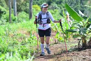 BIB: 
                            <button type="button" onclick="openModal(13311300)" class="btn btn-primary btn-sm float-right btn-popup" data-toggle="modal" data-target=".modal-high-quality">
                        <i class="fas fa-shopping-cart"></i> Add to Cart
                    </button>
                                            <button type="button" onclick="isThisMe(13311300, true)" class="btn btn-success btn-sm float-right btn-popup btn-isme hidden" data-toggle="tooltip" data-placement="bottom" title="นี่คือรูปของคุณใช่ไหม คลิกที่นี่เพื่อเอาเข้าอัลบั้ม">
                        <i class="fas fa-plus"></i> Add to album
                    </button>
                    <button type="button" onclick="isThisMe(13311300, false)" class="btn btn-warning btn-sm float-right btn-popup btn-isnotme hidden">
                        <i class="fas fa-ban"></i> Remove from album
                    </button>