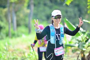 BIB: 2112
                            <button type="button" onclick="openModal(13298932)" class="btn btn-primary btn-sm float-right btn-popup" data-toggle="modal" data-target=".modal-high-quality">
                        <i class="fas fa-shopping-cart"></i> Add to Cart
                    </button>
                                            <button type="button" onclick="isThisMe(13298932, true)" class="btn btn-success btn-sm float-right btn-popup btn-isme hidden" data-toggle="tooltip" data-placement="bottom" title="นี่คือรูปของคุณใช่ไหม คลิกที่นี่เพื่อเอาเข้าอัลบั้ม">
                        <i class="fas fa-plus"></i> Add to album
                    </button>
                    <button type="button" onclick="isThisMe(13298932, false)" class="btn btn-warning btn-sm float-right btn-popup btn-isnotme hidden">
                        <i class="fas fa-ban"></i> Remove from album
                    </button>