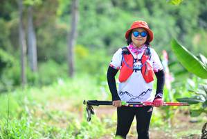 BIB: 
                            <button type="button" onclick="openModal(13312115)" class="btn btn-primary btn-sm float-right btn-popup" data-toggle="modal" data-target=".modal-high-quality">
                        <i class="fas fa-shopping-cart"></i> Add to Cart
                    </button>
                                            <button type="button" onclick="isThisMe(13312115, true)" class="btn btn-success btn-sm float-right btn-popup btn-isme hidden" data-toggle="tooltip" data-placement="bottom" title="นี่คือรูปของคุณใช่ไหม คลิกที่นี่เพื่อเอาเข้าอัลบั้ม">
                        <i class="fas fa-plus"></i> Add to album
                    </button>
                    <button type="button" onclick="isThisMe(13312115, false)" class="btn btn-warning btn-sm float-right btn-popup btn-isnotme hidden">
                        <i class="fas fa-ban"></i> Remove from album
                    </button>