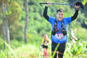 BIB: 2079
                            <button type="button" onclick="openModal(13310425)" class="btn btn-primary btn-sm float-right btn-popup" data-toggle="modal" data-target=".modal-high-quality">
                        <i class="fas fa-shopping-cart"></i> Add to Cart
                    </button>
                                            <button type="button" onclick="isThisMe(13310425, true)" class="btn btn-success btn-sm float-right btn-popup btn-isme hidden" data-toggle="tooltip" data-placement="bottom" title="นี่คือรูปของคุณใช่ไหม คลิกที่นี่เพื่อเอาเข้าอัลบั้ม">
                        <i class="fas fa-plus"></i> Add to album
                    </button>
                    <button type="button" onclick="isThisMe(13310425, false)" class="btn btn-warning btn-sm float-right btn-popup btn-isnotme hidden">
                        <i class="fas fa-ban"></i> Remove from album
                    </button>