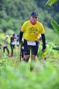 BIB: 100, 2034
                            <button type="button" onclick="openModal(13309239)" class="btn btn-primary btn-sm float-right btn-popup" data-toggle="modal" data-target=".modal-high-quality">
                        <i class="fas fa-shopping-cart"></i> Add to Cart
                    </button>
                                            <button type="button" onclick="isThisMe(13309239, true)" class="btn btn-success btn-sm float-right btn-popup btn-isme hidden" data-toggle="tooltip" data-placement="bottom" title="นี่คือรูปของคุณใช่ไหม คลิกที่นี่เพื่อเอาเข้าอัลบั้ม">
                        <i class="fas fa-plus"></i> Add to album
                    </button>
                    <button type="button" onclick="isThisMe(13309239, false)" class="btn btn-warning btn-sm float-right btn-popup btn-isnotme hidden">
                        <i class="fas fa-ban"></i> Remove from album
                    </button>