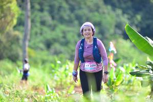 BIB: 2208
                            <button type="button" onclick="openModal(13308996)" class="btn btn-primary btn-sm float-right btn-popup" data-toggle="modal" data-target=".modal-high-quality">
                        <i class="fas fa-shopping-cart"></i> Add to Cart
                    </button>
                                            <button type="button" onclick="isThisMe(13308996, true)" class="btn btn-success btn-sm float-right btn-popup btn-isme hidden" data-toggle="tooltip" data-placement="bottom" title="นี่คือรูปของคุณใช่ไหม คลิกที่นี่เพื่อเอาเข้าอัลบั้ม">
                        <i class="fas fa-plus"></i> Add to album
                    </button>
                    <button type="button" onclick="isThisMe(13308996, false)" class="btn btn-warning btn-sm float-right btn-popup btn-isnotme hidden">
                        <i class="fas fa-ban"></i> Remove from album
                    </button>