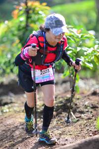 BIB: 2223
                            <button type="button" onclick="openModal(13308717)" class="btn btn-primary btn-sm float-right btn-popup" data-toggle="modal" data-target=".modal-high-quality">
                        <i class="fas fa-shopping-cart"></i> Add to Cart
                    </button>
                                            <button type="button" onclick="isThisMe(13308717, true)" class="btn btn-success btn-sm float-right btn-popup btn-isme hidden" data-toggle="tooltip" data-placement="bottom" title="นี่คือรูปของคุณใช่ไหม คลิกที่นี่เพื่อเอาเข้าอัลบั้ม">
                        <i class="fas fa-plus"></i> Add to album
                    </button>
                    <button type="button" onclick="isThisMe(13308717, false)" class="btn btn-warning btn-sm float-right btn-popup btn-isnotme hidden">
                        <i class="fas fa-ban"></i> Remove from album
                    </button>