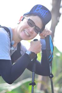 BIB: 
                            <button type="button" onclick="openModal(13309855)" class="btn btn-primary btn-sm float-right btn-popup" data-toggle="modal" data-target=".modal-high-quality">
                        <i class="fas fa-shopping-cart"></i> Add to Cart
                    </button>
                                            <button type="button" onclick="isThisMe(13309855, true)" class="btn btn-success btn-sm float-right btn-popup btn-isme hidden" data-toggle="tooltip" data-placement="bottom" title="นี่คือรูปของคุณใช่ไหม คลิกที่นี่เพื่อเอาเข้าอัลบั้ม">
                        <i class="fas fa-plus"></i> Add to album
                    </button>
                    <button type="button" onclick="isThisMe(13309855, false)" class="btn btn-warning btn-sm float-right btn-popup btn-isnotme hidden">
                        <i class="fas fa-ban"></i> Remove from album
                    </button>