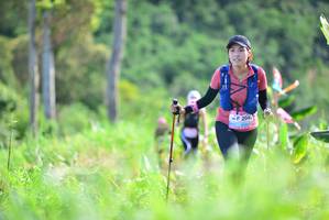 BIB: 2040, 
                            <button type="button" onclick="openModal(13310027)" class="btn btn-primary btn-sm float-right btn-popup" data-toggle="modal" data-target=".modal-high-quality">
                        <i class="fas fa-shopping-cart"></i> Add to Cart
                    </button>
                                            <button type="button" onclick="isThisMe(13310027, true)" class="btn btn-success btn-sm float-right btn-popup btn-isme hidden" data-toggle="tooltip" data-placement="bottom" title="นี่คือรูปของคุณใช่ไหม คลิกที่นี่เพื่อเอาเข้าอัลบั้ม">
                        <i class="fas fa-plus"></i> Add to album
                    </button>
                    <button type="button" onclick="isThisMe(13310027, false)" class="btn btn-warning btn-sm float-right btn-popup btn-isnotme hidden">
                        <i class="fas fa-ban"></i> Remove from album
                    </button>