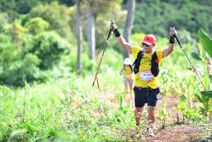 BIB: 2058
                            <button type="button" onclick="openModal(13299031)" class="btn btn-primary btn-sm float-right btn-popup" data-toggle="modal" data-target=".modal-high-quality">
                        <i class="fas fa-shopping-cart"></i> Add to Cart
                    </button>
                                            <button type="button" onclick="isThisMe(13299031, true)" class="btn btn-success btn-sm float-right btn-popup btn-isme hidden" data-toggle="tooltip" data-placement="bottom" title="นี่คือรูปของคุณใช่ไหม คลิกที่นี่เพื่อเอาเข้าอัลบั้ม">
                        <i class="fas fa-plus"></i> Add to album
                    </button>
                    <button type="button" onclick="isThisMe(13299031, false)" class="btn btn-warning btn-sm float-right btn-popup btn-isnotme hidden">
                        <i class="fas fa-ban"></i> Remove from album
                    </button>