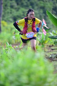 BIB: 2188
                            <button type="button" onclick="openModal(13308187)" class="btn btn-primary btn-sm float-right btn-popup" data-toggle="modal" data-target=".modal-high-quality">
                        <i class="fas fa-shopping-cart"></i> Add to Cart
                    </button>
                                            <button type="button" onclick="isThisMe(13308187, true)" class="btn btn-success btn-sm float-right btn-popup btn-isme hidden" data-toggle="tooltip" data-placement="bottom" title="นี่คือรูปของคุณใช่ไหม คลิกที่นี่เพื่อเอาเข้าอัลบั้ม">
                        <i class="fas fa-plus"></i> Add to album
                    </button>
                    <button type="button" onclick="isThisMe(13308187, false)" class="btn btn-warning btn-sm float-right btn-popup btn-isnotme hidden">
                        <i class="fas fa-ban"></i> Remove from album
                    </button>