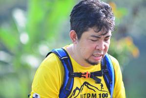 BIB: 100
                            <button type="button" onclick="openModal(13312060)" class="btn btn-primary btn-sm float-right btn-popup" data-toggle="modal" data-target=".modal-high-quality">
                        <i class="fas fa-shopping-cart"></i> Add to Cart
                    </button>
                                            <button type="button" onclick="isThisMe(13312060, true)" class="btn btn-success btn-sm float-right btn-popup btn-isme hidden" data-toggle="tooltip" data-placement="bottom" title="นี่คือรูปของคุณใช่ไหม คลิกที่นี่เพื่อเอาเข้าอัลบั้ม">
                        <i class="fas fa-plus"></i> Add to album
                    </button>
                    <button type="button" onclick="isThisMe(13312060, false)" class="btn btn-warning btn-sm float-right btn-popup btn-isnotme hidden">
                        <i class="fas fa-ban"></i> Remove from album
                    </button>