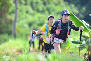 BIB: 2022
                            <button type="button" onclick="openModal(13309377)" class="btn btn-primary btn-sm float-right btn-popup" data-toggle="modal" data-target=".modal-high-quality">
                        <i class="fas fa-shopping-cart"></i> Add to Cart
                    </button>
                                            <button type="button" onclick="isThisMe(13309377, true)" class="btn btn-success btn-sm float-right btn-popup btn-isme hidden" data-toggle="tooltip" data-placement="bottom" title="นี่คือรูปของคุณใช่ไหม คลิกที่นี่เพื่อเอาเข้าอัลบั้ม">
                        <i class="fas fa-plus"></i> Add to album
                    </button>
                    <button type="button" onclick="isThisMe(13309377, false)" class="btn btn-warning btn-sm float-right btn-popup btn-isnotme hidden">
                        <i class="fas fa-ban"></i> Remove from album
                    </button>