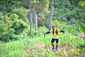 BIB: 
                            <button type="button" onclick="openModal(13311989)" class="btn btn-primary btn-sm float-right btn-popup" data-toggle="modal" data-target=".modal-high-quality">
                        <i class="fas fa-shopping-cart"></i> Add to Cart
                    </button>
                                            <button type="button" onclick="isThisMe(13311989, true)" class="btn btn-success btn-sm float-right btn-popup btn-isme hidden" data-toggle="tooltip" data-placement="bottom" title="นี่คือรูปของคุณใช่ไหม คลิกที่นี่เพื่อเอาเข้าอัลบั้ม">
                        <i class="fas fa-plus"></i> Add to album
                    </button>
                    <button type="button" onclick="isThisMe(13311989, false)" class="btn btn-warning btn-sm float-right btn-popup btn-isnotme hidden">
                        <i class="fas fa-ban"></i> Remove from album
                    </button>