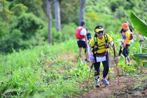 BIB: 2012
                            <button type="button" onclick="openModal(13310839)" class="btn btn-primary btn-sm float-right btn-popup" data-toggle="modal" data-target=".modal-high-quality">
                        <i class="fas fa-shopping-cart"></i> Add to Cart
                    </button>
                                            <button type="button" onclick="isThisMe(13310839, true)" class="btn btn-success btn-sm float-right btn-popup btn-isme hidden" data-toggle="tooltip" data-placement="bottom" title="นี่คือรูปของคุณใช่ไหม คลิกที่นี่เพื่อเอาเข้าอัลบั้ม">
                        <i class="fas fa-plus"></i> Add to album
                    </button>
                    <button type="button" onclick="isThisMe(13310839, false)" class="btn btn-warning btn-sm float-right btn-popup btn-isnotme hidden">
                        <i class="fas fa-ban"></i> Remove from album
                    </button>