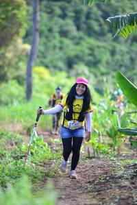 BIB: 
                            <button type="button" onclick="openModal(13308761)" class="btn btn-primary btn-sm float-right btn-popup" data-toggle="modal" data-target=".modal-high-quality">
                        <i class="fas fa-shopping-cart"></i> Add to Cart
                    </button>
                                            <button type="button" onclick="isThisMe(13308761, true)" class="btn btn-success btn-sm float-right btn-popup btn-isme hidden" data-toggle="tooltip" data-placement="bottom" title="นี่คือรูปของคุณใช่ไหม คลิกที่นี่เพื่อเอาเข้าอัลบั้ม">
                        <i class="fas fa-plus"></i> Add to album
                    </button>
                    <button type="button" onclick="isThisMe(13308761, false)" class="btn btn-warning btn-sm float-right btn-popup btn-isnotme hidden">
                        <i class="fas fa-ban"></i> Remove from album
                    </button>