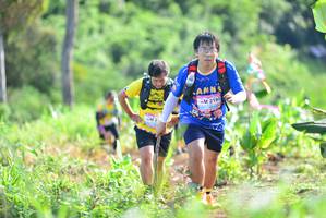 BIB: 2195
                            <button type="button" onclick="openModal(13309173)" class="btn btn-primary btn-sm float-right btn-popup" data-toggle="modal" data-target=".modal-high-quality">
                        <i class="fas fa-shopping-cart"></i> Add to Cart
                    </button>
                                            <button type="button" onclick="isThisMe(13309173, true)" class="btn btn-success btn-sm float-right btn-popup btn-isme hidden" data-toggle="tooltip" data-placement="bottom" title="นี่คือรูปของคุณใช่ไหม คลิกที่นี่เพื่อเอาเข้าอัลบั้ม">
                        <i class="fas fa-plus"></i> Add to album
                    </button>
                    <button type="button" onclick="isThisMe(13309173, false)" class="btn btn-warning btn-sm float-right btn-popup btn-isnotme hidden">
                        <i class="fas fa-ban"></i> Remove from album
                    </button>