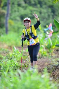 BIB: 218
                            <button type="button" onclick="openModal(13308156)" class="btn btn-primary btn-sm float-right btn-popup" data-toggle="modal" data-target=".modal-high-quality">
                        <i class="fas fa-shopping-cart"></i> Add to Cart
                    </button>
                                            <button type="button" onclick="isThisMe(13308156, true)" class="btn btn-success btn-sm float-right btn-popup btn-isme hidden" data-toggle="tooltip" data-placement="bottom" title="นี่คือรูปของคุณใช่ไหม คลิกที่นี่เพื่อเอาเข้าอัลบั้ม">
                        <i class="fas fa-plus"></i> Add to album
                    </button>
                    <button type="button" onclick="isThisMe(13308156, false)" class="btn btn-warning btn-sm float-right btn-popup btn-isnotme hidden">
                        <i class="fas fa-ban"></i> Remove from album
                    </button>