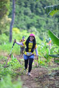 BIB: 
                            <button type="button" onclick="openModal(13308757)" class="btn btn-primary btn-sm float-right btn-popup" data-toggle="modal" data-target=".modal-high-quality">
                        <i class="fas fa-shopping-cart"></i> Add to Cart
                    </button>
                                            <button type="button" onclick="isThisMe(13308757, true)" class="btn btn-success btn-sm float-right btn-popup btn-isme hidden" data-toggle="tooltip" data-placement="bottom" title="นี่คือรูปของคุณใช่ไหม คลิกที่นี่เพื่อเอาเข้าอัลบั้ม">
                        <i class="fas fa-plus"></i> Add to album
                    </button>
                    <button type="button" onclick="isThisMe(13308757, false)" class="btn btn-warning btn-sm float-right btn-popup btn-isnotme hidden">
                        <i class="fas fa-ban"></i> Remove from album
                    </button>