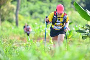 BIB: 
                            <button type="button" onclick="openModal(13310487)" class="btn btn-primary btn-sm float-right btn-popup" data-toggle="modal" data-target=".modal-high-quality">
                        <i class="fas fa-shopping-cart"></i> Add to Cart
                    </button>
                                            <button type="button" onclick="isThisMe(13310487, true)" class="btn btn-success btn-sm float-right btn-popup btn-isme hidden" data-toggle="tooltip" data-placement="bottom" title="นี่คือรูปของคุณใช่ไหม คลิกที่นี่เพื่อเอาเข้าอัลบั้ม">
                        <i class="fas fa-plus"></i> Add to album
                    </button>
                    <button type="button" onclick="isThisMe(13310487, false)" class="btn btn-warning btn-sm float-right btn-popup btn-isnotme hidden">
                        <i class="fas fa-ban"></i> Remove from album
                    </button>