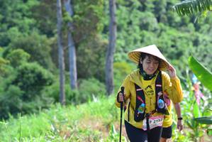 BIB: 2152
                            <button type="button" onclick="openModal(13311145)" class="btn btn-primary btn-sm float-right btn-popup" data-toggle="modal" data-target=".modal-high-quality">
                        <i class="fas fa-shopping-cart"></i> Add to Cart
                    </button>
                                            <button type="button" onclick="isThisMe(13311145, true)" class="btn btn-success btn-sm float-right btn-popup btn-isme hidden" data-toggle="tooltip" data-placement="bottom" title="นี่คือรูปของคุณใช่ไหม คลิกที่นี่เพื่อเอาเข้าอัลบั้ม">
                        <i class="fas fa-plus"></i> Add to album
                    </button>
                    <button type="button" onclick="isThisMe(13311145, false)" class="btn btn-warning btn-sm float-right btn-popup btn-isnotme hidden">
                        <i class="fas fa-ban"></i> Remove from album
                    </button>