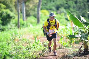 BIB: 
                            <button type="button" onclick="openModal(13311399)" class="btn btn-primary btn-sm float-right btn-popup" data-toggle="modal" data-target=".modal-high-quality">
                        <i class="fas fa-shopping-cart"></i> Add to Cart
                    </button>
                                            <button type="button" onclick="isThisMe(13311399, true)" class="btn btn-success btn-sm float-right btn-popup btn-isme hidden" data-toggle="tooltip" data-placement="bottom" title="นี่คือรูปของคุณใช่ไหม คลิกที่นี่เพื่อเอาเข้าอัลบั้ม">
                        <i class="fas fa-plus"></i> Add to album
                    </button>
                    <button type="button" onclick="isThisMe(13311399, false)" class="btn btn-warning btn-sm float-right btn-popup btn-isnotme hidden">
                        <i class="fas fa-ban"></i> Remove from album
                    </button>