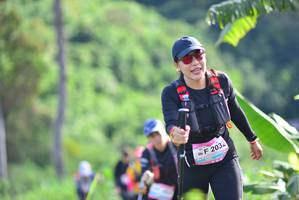 BIB: 2032, 
                            <button type="button" onclick="openModal(13309357)" class="btn btn-primary btn-sm float-right btn-popup" data-toggle="modal" data-target=".modal-high-quality">
                        <i class="fas fa-shopping-cart"></i> Add to Cart
                    </button>
                                            <button type="button" onclick="isThisMe(13309357, true)" class="btn btn-success btn-sm float-right btn-popup btn-isme hidden" data-toggle="tooltip" data-placement="bottom" title="นี่คือรูปของคุณใช่ไหม คลิกที่นี่เพื่อเอาเข้าอัลบั้ม">
                        <i class="fas fa-plus"></i> Add to album
                    </button>
                    <button type="button" onclick="isThisMe(13309357, false)" class="btn btn-warning btn-sm float-right btn-popup btn-isnotme hidden">
                        <i class="fas fa-ban"></i> Remove from album
                    </button>