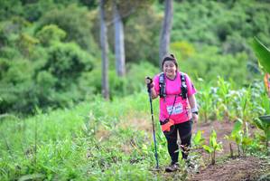 BIB: 2092
                            <button type="button" onclick="openModal(13311886)" class="btn btn-primary btn-sm float-right btn-popup" data-toggle="modal" data-target=".modal-high-quality">
                        <i class="fas fa-shopping-cart"></i> Add to Cart
                    </button>
                                            <button type="button" onclick="isThisMe(13311886, true)" class="btn btn-success btn-sm float-right btn-popup btn-isme hidden" data-toggle="tooltip" data-placement="bottom" title="นี่คือรูปของคุณใช่ไหม คลิกที่นี่เพื่อเอาเข้าอัลบั้ม">
                        <i class="fas fa-plus"></i> Add to album
                    </button>
                    <button type="button" onclick="isThisMe(13311886, false)" class="btn btn-warning btn-sm float-right btn-popup btn-isnotme hidden">
                        <i class="fas fa-ban"></i> Remove from album
                    </button>