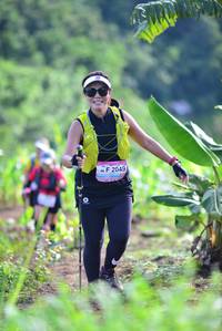 BIB: 2049
                            <button type="button" onclick="openModal(13308546)" class="btn btn-primary btn-sm float-right btn-popup" data-toggle="modal" data-target=".modal-high-quality">
                        <i class="fas fa-shopping-cart"></i> Add to Cart
                    </button>
                                            <button type="button" onclick="isThisMe(13308546, true)" class="btn btn-success btn-sm float-right btn-popup btn-isme hidden" data-toggle="tooltip" data-placement="bottom" title="นี่คือรูปของคุณใช่ไหม คลิกที่นี่เพื่อเอาเข้าอัลบั้ม">
                        <i class="fas fa-plus"></i> Add to album
                    </button>
                    <button type="button" onclick="isThisMe(13308546, false)" class="btn btn-warning btn-sm float-right btn-popup btn-isnotme hidden">
                        <i class="fas fa-ban"></i> Remove from album
                    </button>