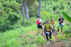 BIB: 
                            <button type="button" onclick="openModal(13310809)" class="btn btn-primary btn-sm float-right btn-popup" data-toggle="modal" data-target=".modal-high-quality">
                        <i class="fas fa-shopping-cart"></i> Add to Cart
                    </button>
                                            <button type="button" onclick="isThisMe(13310809, true)" class="btn btn-success btn-sm float-right btn-popup btn-isme hidden" data-toggle="tooltip" data-placement="bottom" title="นี่คือรูปของคุณใช่ไหม คลิกที่นี่เพื่อเอาเข้าอัลบั้ม">
                        <i class="fas fa-plus"></i> Add to album
                    </button>
                    <button type="button" onclick="isThisMe(13310809, false)" class="btn btn-warning btn-sm float-right btn-popup btn-isnotme hidden">
                        <i class="fas fa-ban"></i> Remove from album
                    </button>