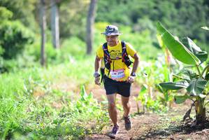 BIB: 2048
                            <button type="button" onclick="openModal(13311420)" class="btn btn-primary btn-sm float-right btn-popup" data-toggle="modal" data-target=".modal-high-quality">
                        <i class="fas fa-shopping-cart"></i> Add to Cart
                    </button>
                                            <button type="button" onclick="isThisMe(13311420, true)" class="btn btn-success btn-sm float-right btn-popup btn-isme hidden" data-toggle="tooltip" data-placement="bottom" title="นี่คือรูปของคุณใช่ไหม คลิกที่นี่เพื่อเอาเข้าอัลบั้ม">
                        <i class="fas fa-plus"></i> Add to album
                    </button>
                    <button type="button" onclick="isThisMe(13311420, false)" class="btn btn-warning btn-sm float-right btn-popup btn-isnotme hidden">
                        <i class="fas fa-ban"></i> Remove from album
                    </button>