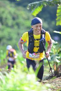 BIB: 135
                            <button type="button" onclick="openModal(13308288)" class="btn btn-primary btn-sm float-right btn-popup" data-toggle="modal" data-target=".modal-high-quality">
                        <i class="fas fa-shopping-cart"></i> Add to Cart
                    </button>
                                            <button type="button" onclick="isThisMe(13308288, true)" class="btn btn-success btn-sm float-right btn-popup btn-isme hidden" data-toggle="tooltip" data-placement="bottom" title="นี่คือรูปของคุณใช่ไหม คลิกที่นี่เพื่อเอาเข้าอัลบั้ม">
                        <i class="fas fa-plus"></i> Add to album
                    </button>
                    <button type="button" onclick="isThisMe(13308288, false)" class="btn btn-warning btn-sm float-right btn-popup btn-isnotme hidden">
                        <i class="fas fa-ban"></i> Remove from album
                    </button>