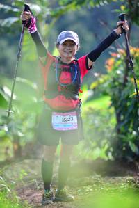 BIB: 2223
                            <button type="button" onclick="openModal(13308706)" class="btn btn-primary btn-sm float-right btn-popup" data-toggle="modal" data-target=".modal-high-quality">
                        <i class="fas fa-shopping-cart"></i> Add to Cart
                    </button>
                                            <button type="button" onclick="isThisMe(13308706, true)" class="btn btn-success btn-sm float-right btn-popup btn-isme hidden" data-toggle="tooltip" data-placement="bottom" title="นี่คือรูปของคุณใช่ไหม คลิกที่นี่เพื่อเอาเข้าอัลบั้ม">
                        <i class="fas fa-plus"></i> Add to album
                    </button>
                    <button type="button" onclick="isThisMe(13308706, false)" class="btn btn-warning btn-sm float-right btn-popup btn-isnotme hidden">
                        <i class="fas fa-ban"></i> Remove from album
                    </button>