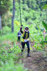 BIB: 
                            <button type="button" onclick="openModal(13308920)" class="btn btn-primary btn-sm float-right btn-popup" data-toggle="modal" data-target=".modal-high-quality">
                        <i class="fas fa-shopping-cart"></i> Add to Cart
                    </button>
                                            <button type="button" onclick="isThisMe(13308920, true)" class="btn btn-success btn-sm float-right btn-popup btn-isme hidden" data-toggle="tooltip" data-placement="bottom" title="นี่คือรูปของคุณใช่ไหม คลิกที่นี่เพื่อเอาเข้าอัลบั้ม">
                        <i class="fas fa-plus"></i> Add to album
                    </button>
                    <button type="button" onclick="isThisMe(13308920, false)" class="btn btn-warning btn-sm float-right btn-popup btn-isnotme hidden">
                        <i class="fas fa-ban"></i> Remove from album
                    </button>